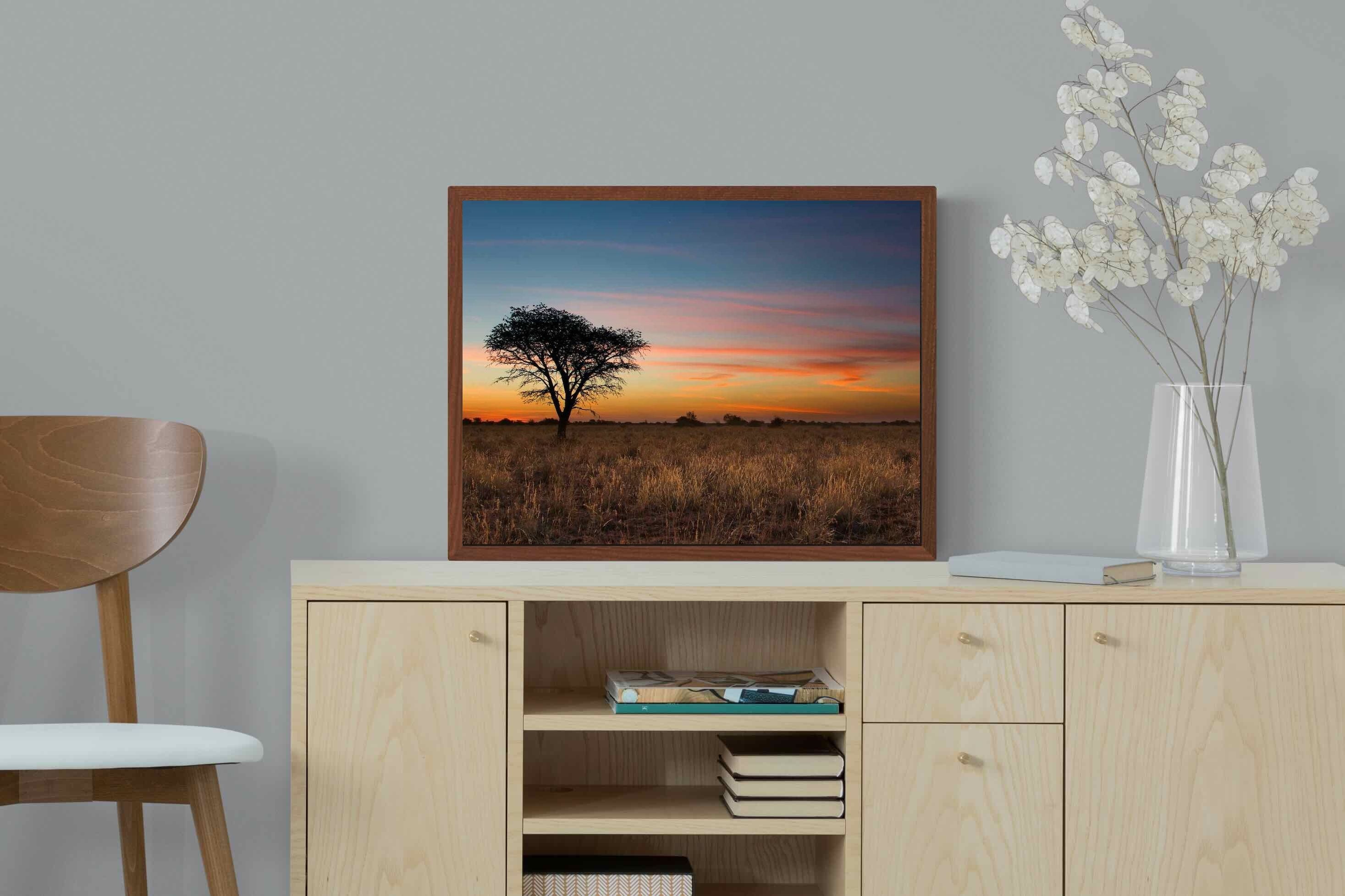 Pixalot ® Kalahari