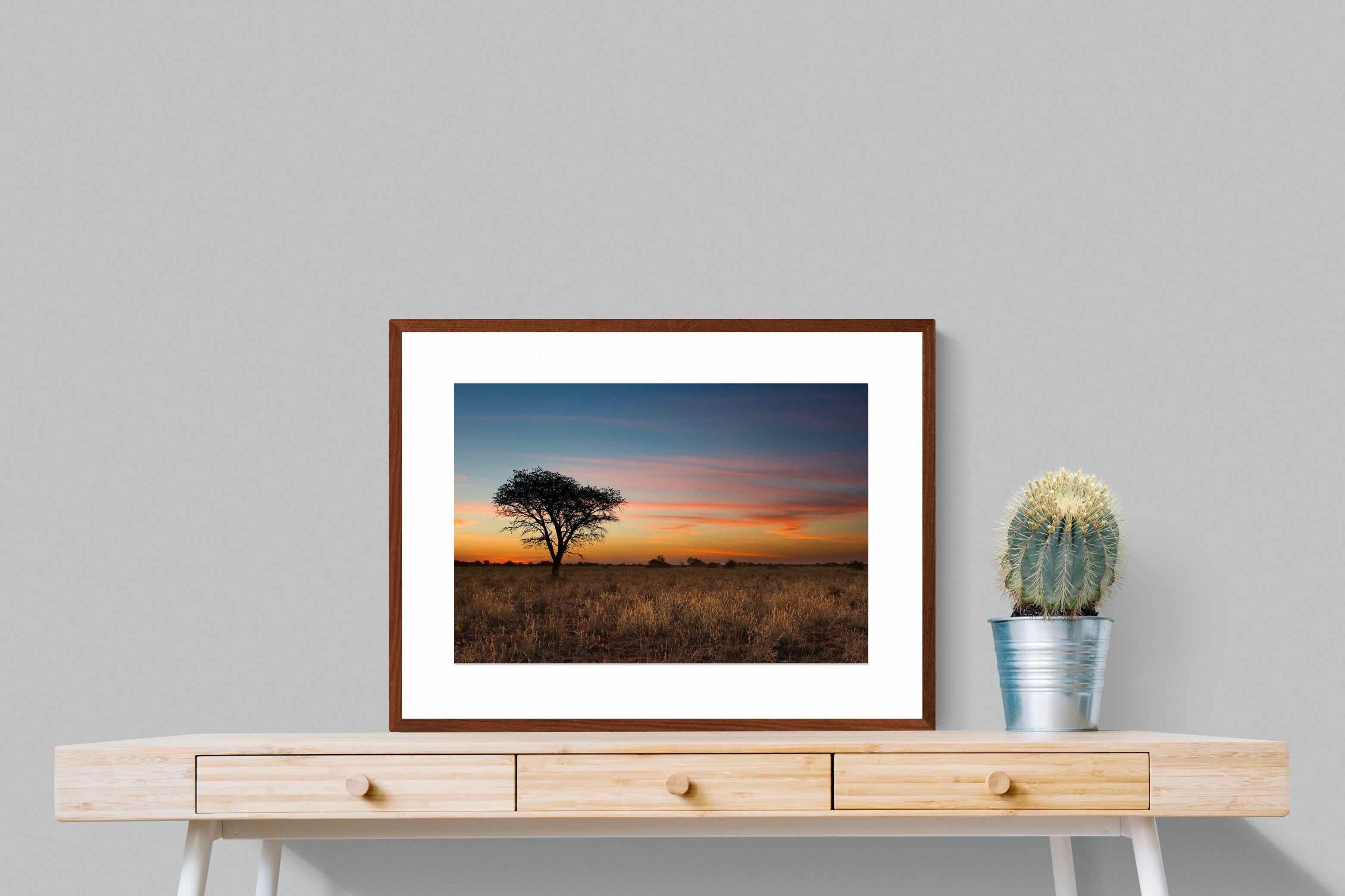 Pixalot ® Kalahari