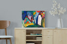Pixalot ® Kandinsky Waterfall