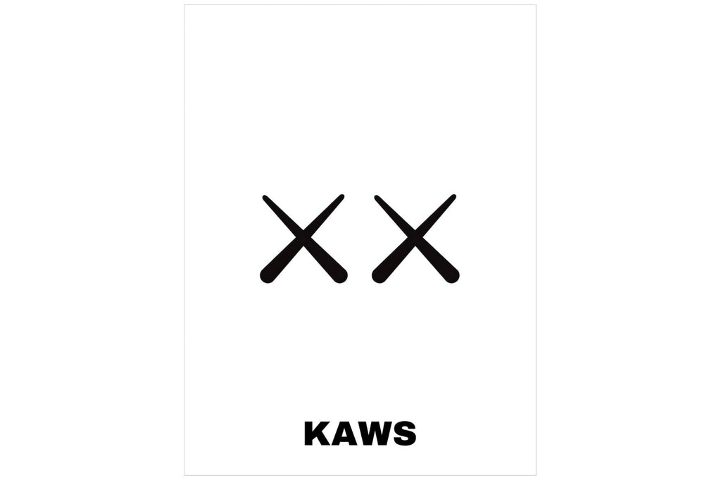 KAWS-Wall_Art-Pixalot