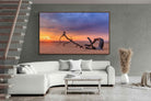 Pixalot ® Kei Mouth Driftwood