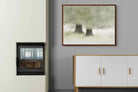Pixalot ® Kindred Trees