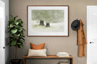 Pixalot ® Kindred Trees