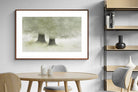 Pixalot ® Kindred Trees