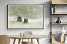 Pixalot ® Kindred Trees