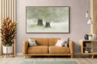 Pixalot ® Kindred Trees