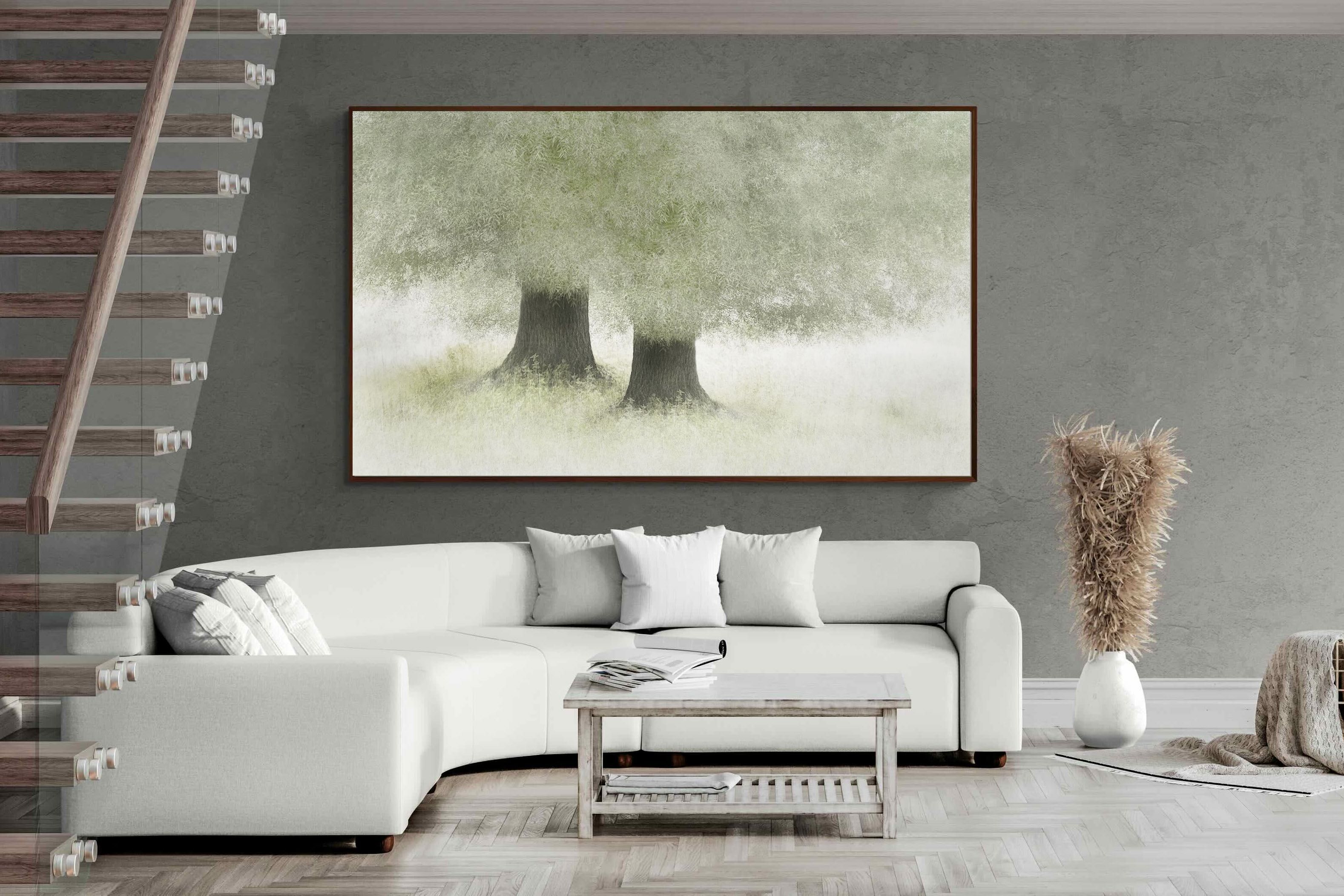Pixalot ® Kindred Trees