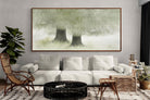Pixalot ® Kindred Trees