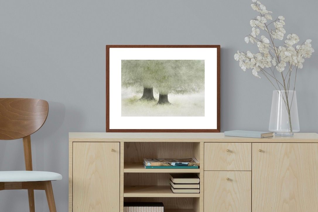 Pixalot ® Kindred Trees