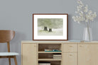 Pixalot ® Kindred Trees