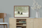 Pixalot ® Kindred Trees