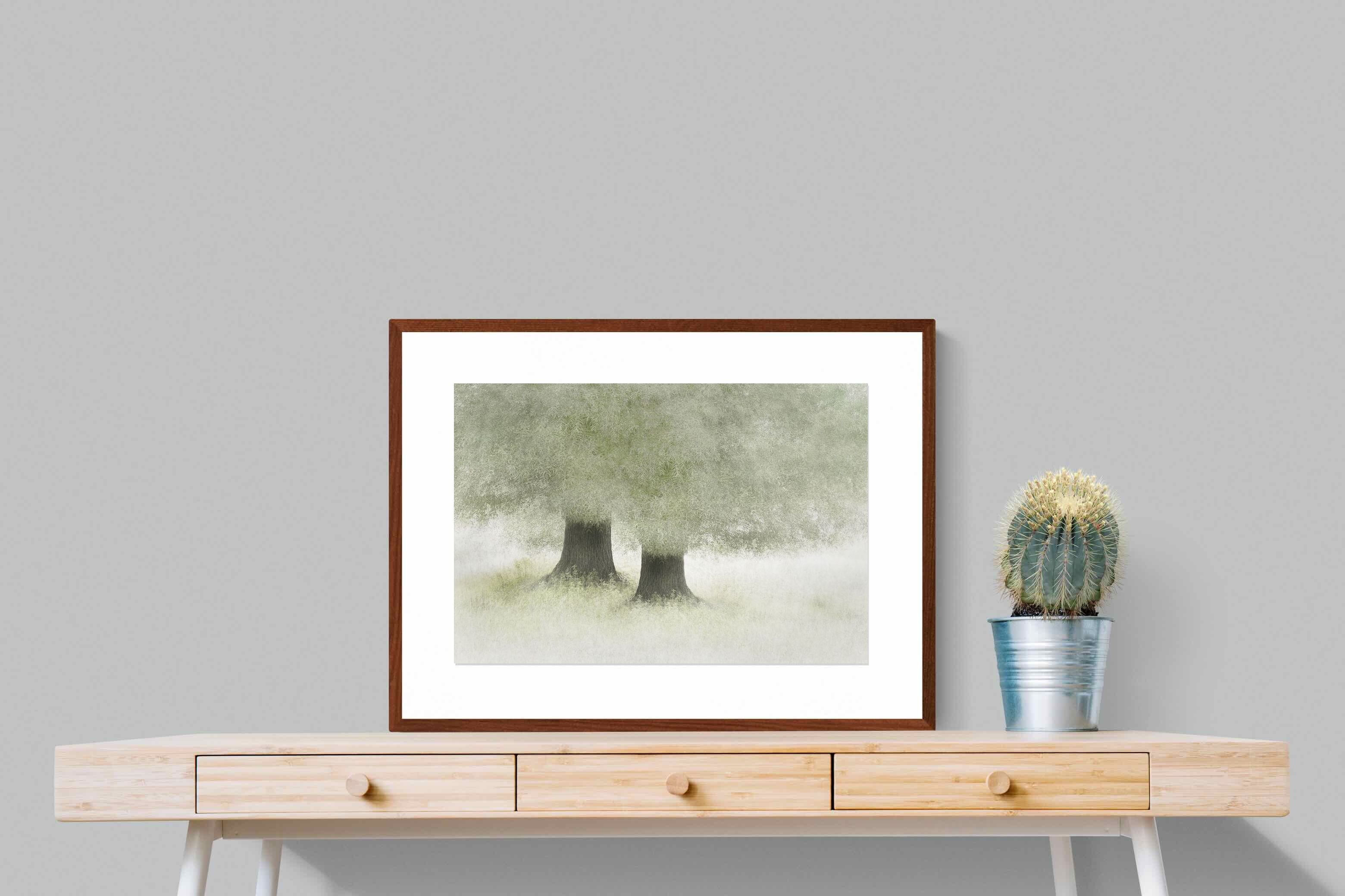 Pixalot ® Kindred Trees