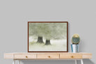 Pixalot ® Kindred Trees