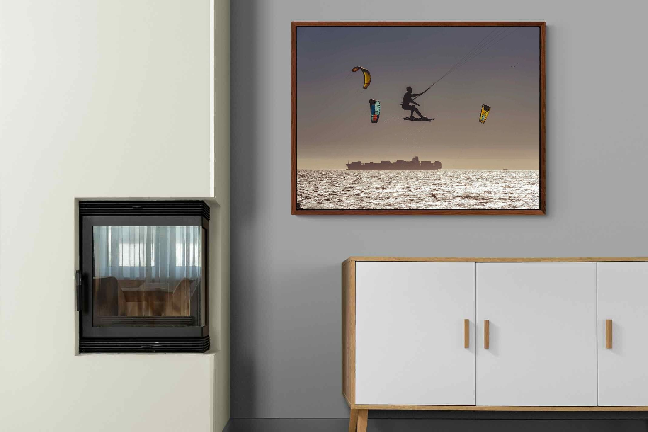 Pixalot ® King of the Air