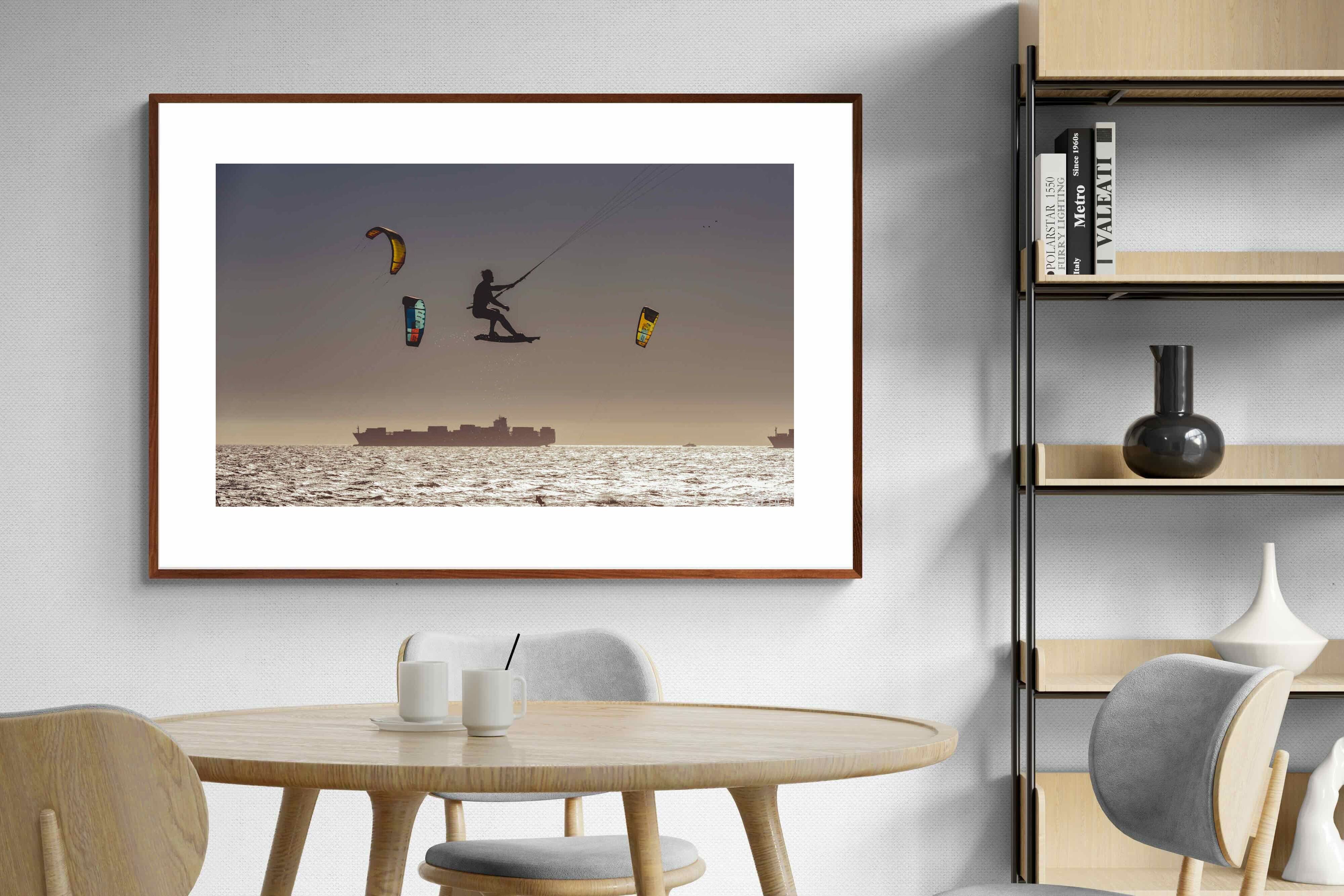 Pixalot ® King of the Air