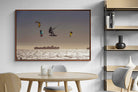 Pixalot ® King of the Air