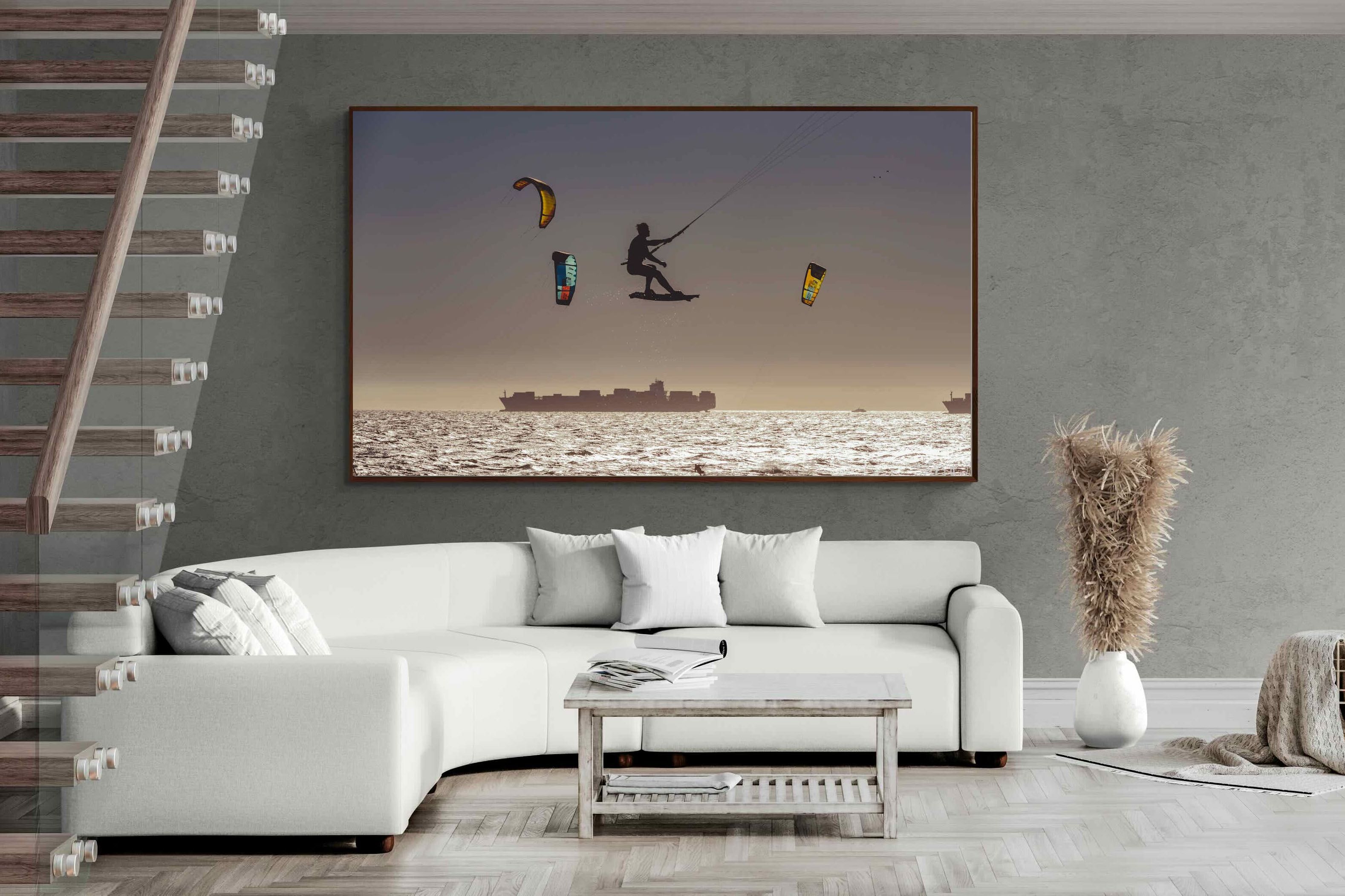 Pixalot ® King of the Air