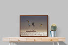 Pixalot ® King of the Air