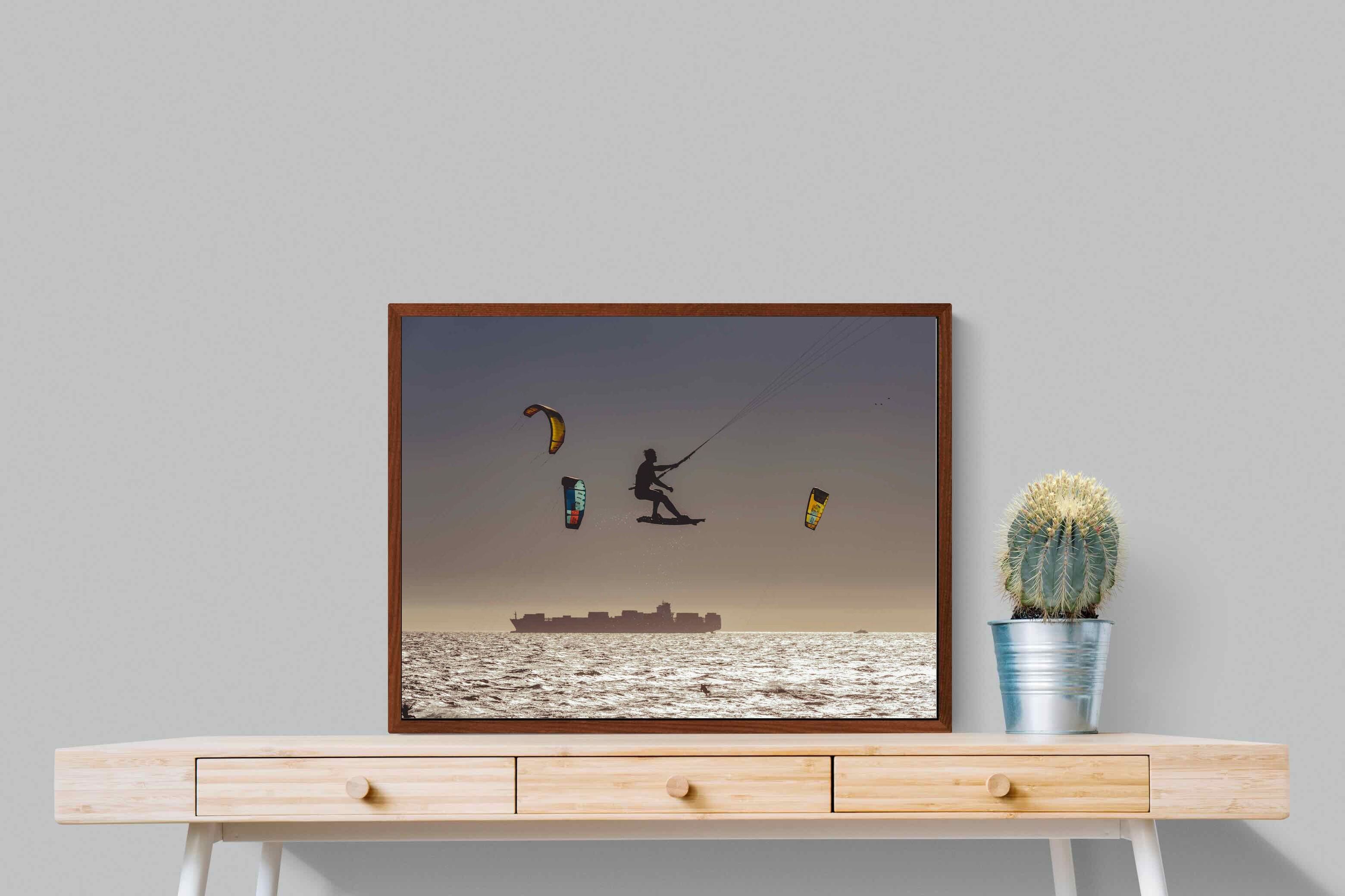 Pixalot ® King of the Air