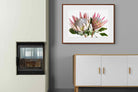 Pixalot ® King Proteas