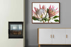 Pixalot ® King Proteas