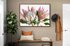Pixalot ® King Proteas