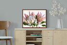 Pixalot ® King Proteas