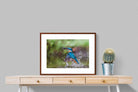 Pixalot ® Kingfisher Catch