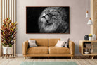 Pixalot ® King's Gaze