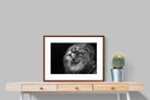 Pixalot ® King's Gaze