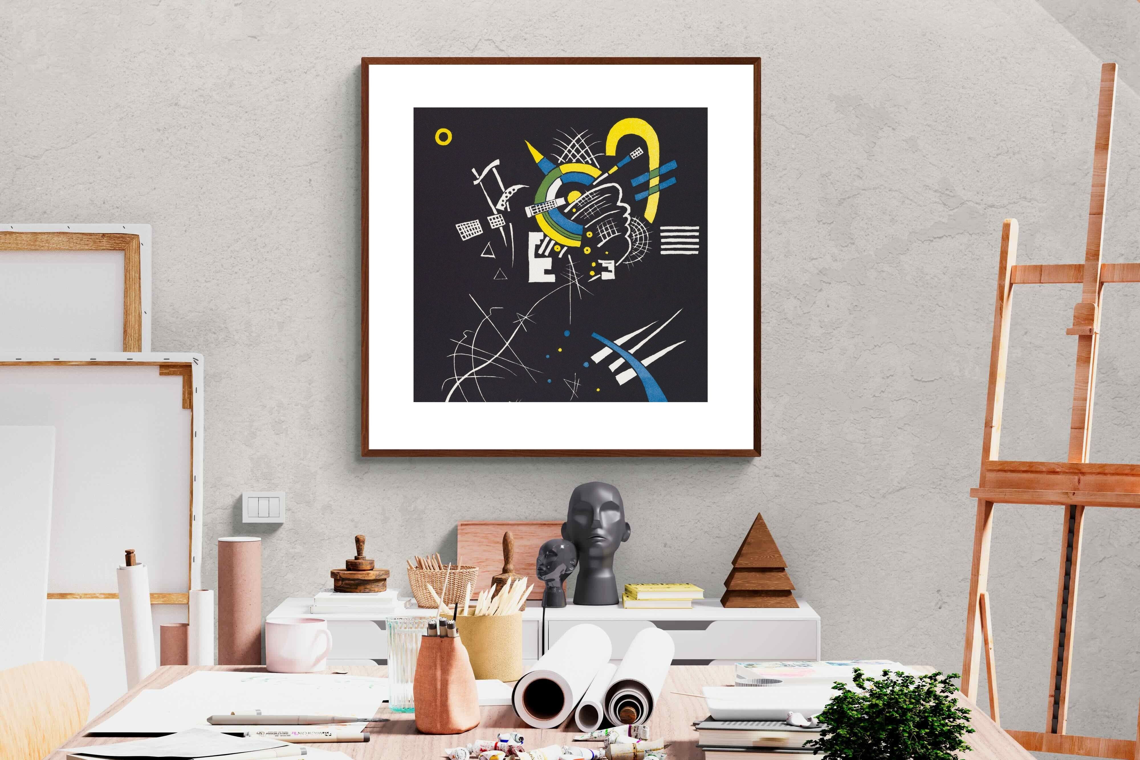 Pixalot Kleine Welten VII