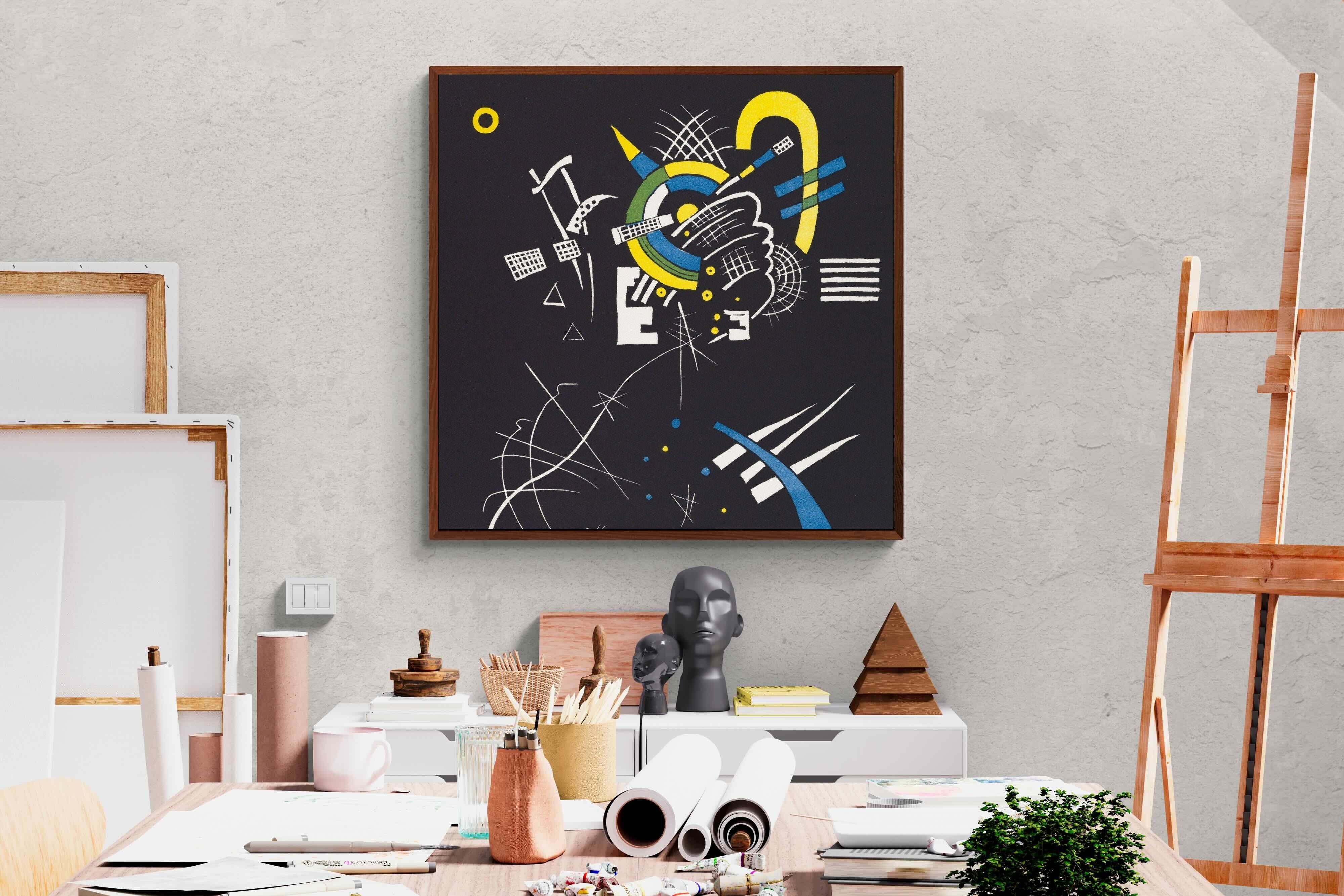 Pixalot Kleine Welten VII