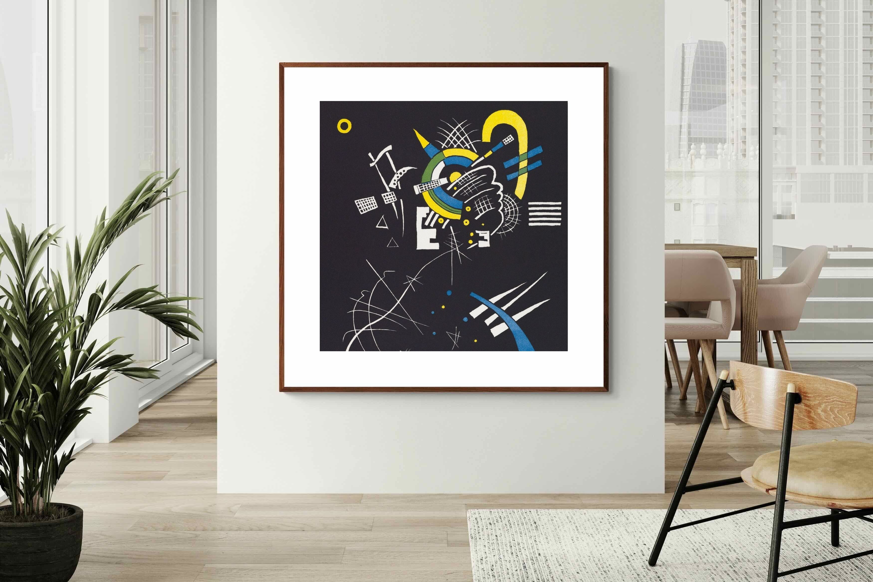 Pixalot Kleine Welten VII