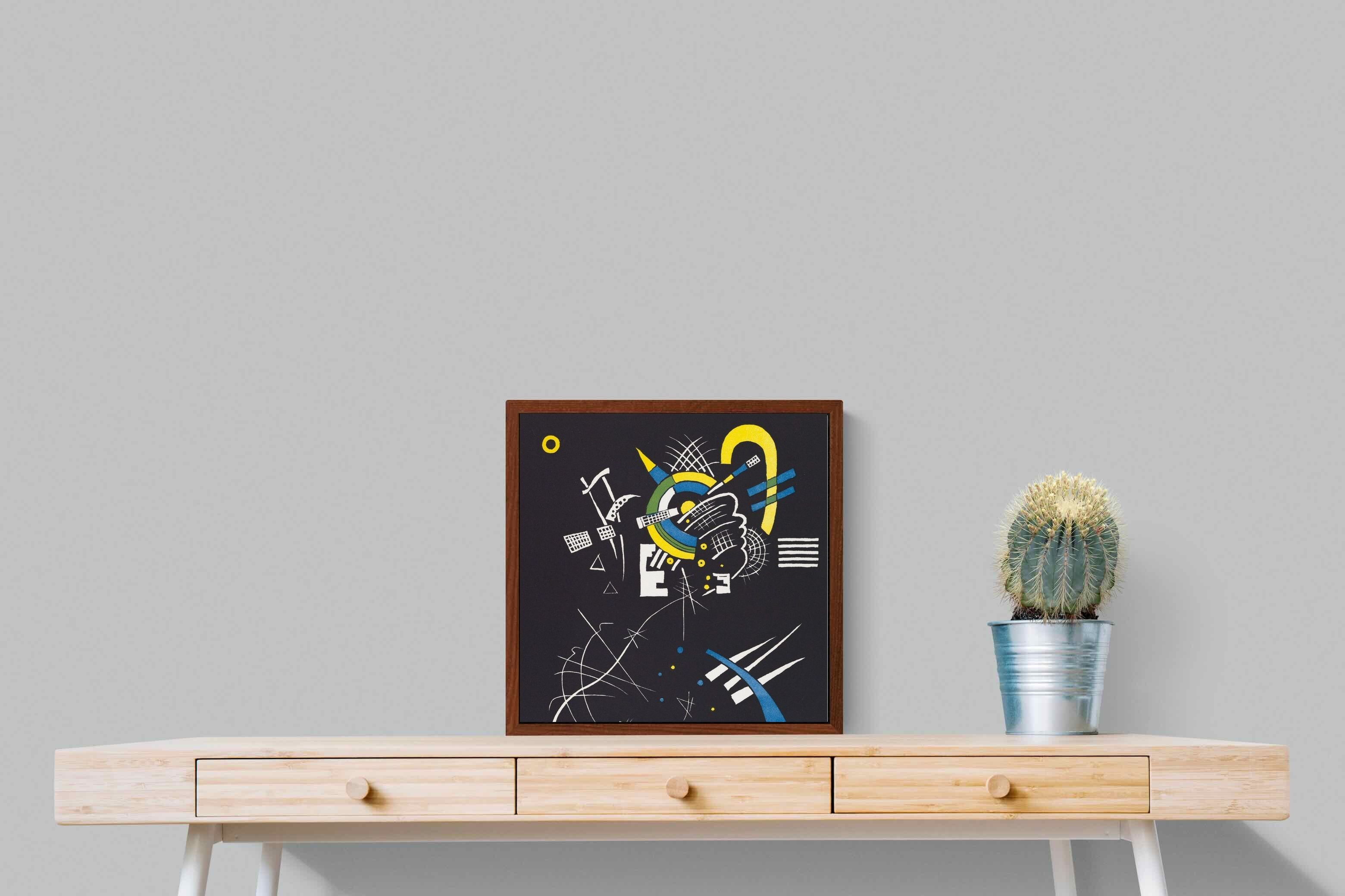 Pixalot Kleine Welten VII