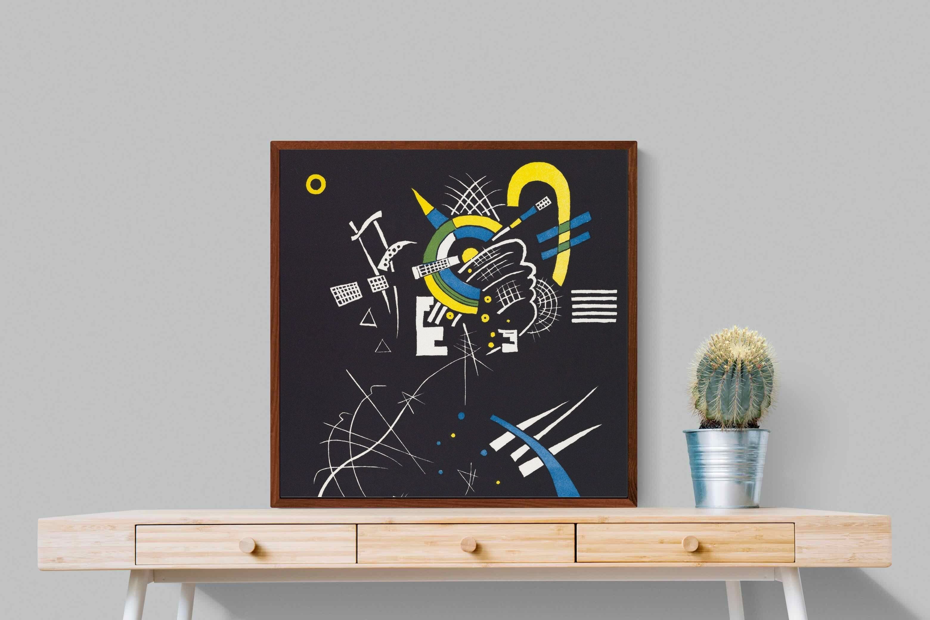 Pixalot Kleine Welten VII