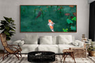 Pixalot ® Koi Pond