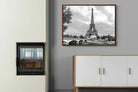 Pixalot La Dame de Fer