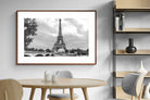Pixalot La Dame de Fer