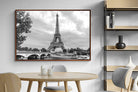 Pixalot La Dame de Fer