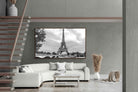 Pixalot La Dame de Fer