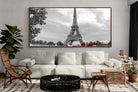 Pixalot La Dame de Fer