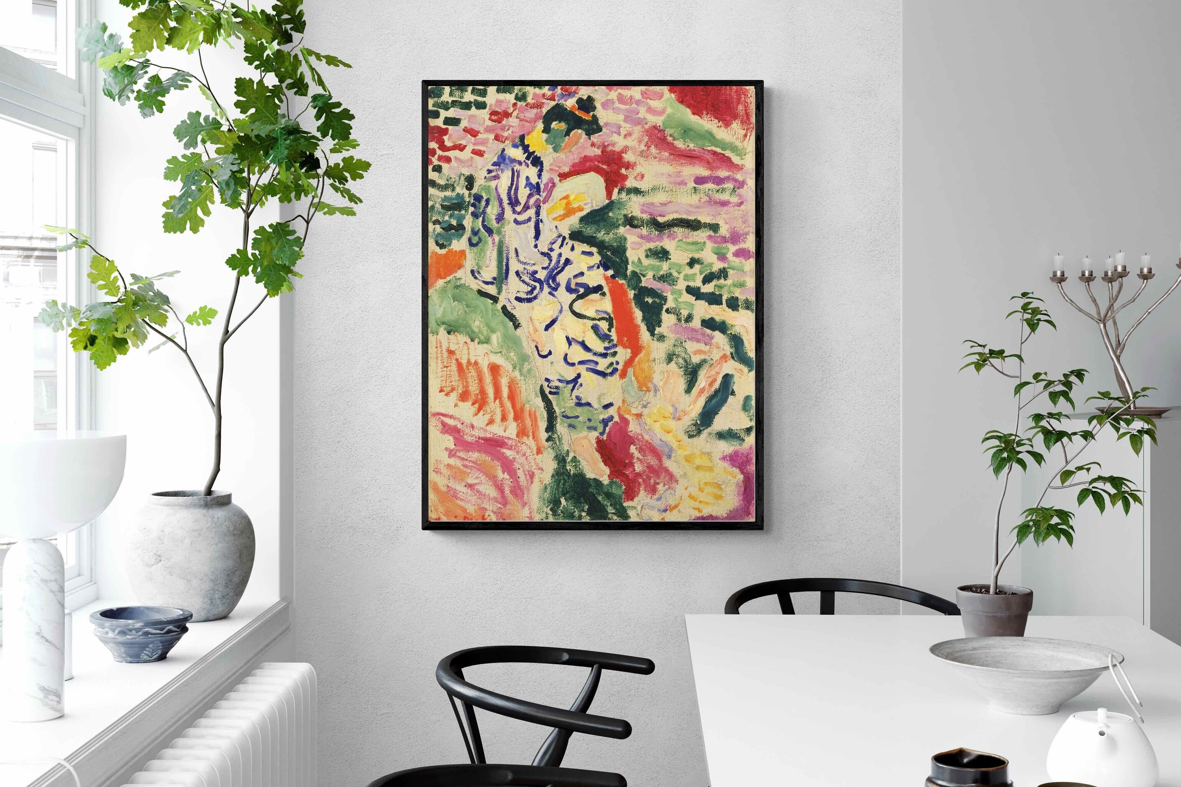 Pixalot La Japonaise