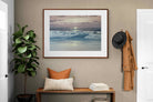 Pixalot ® La Plage