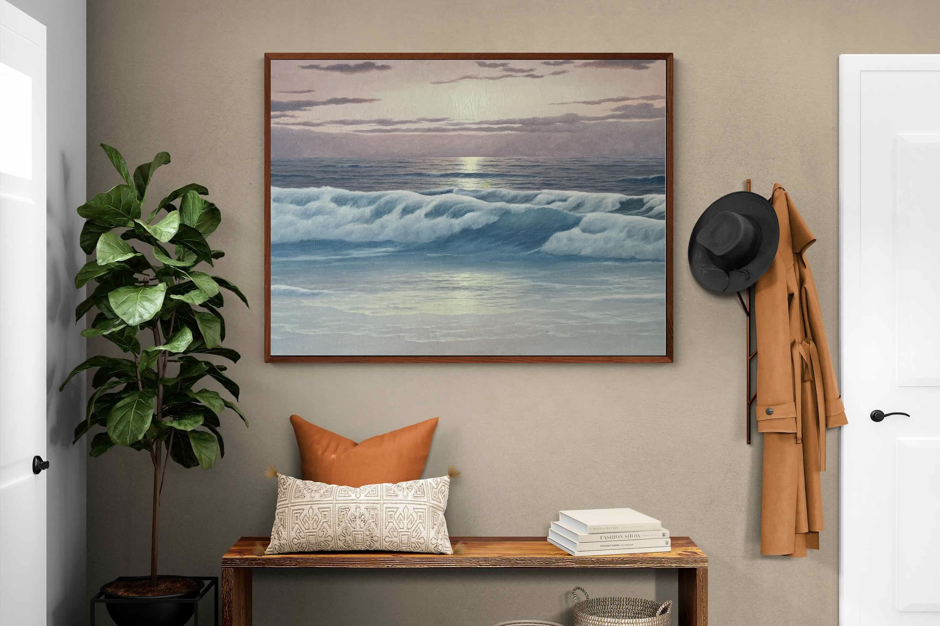 Pixalot ® La Plage