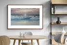 Pixalot ® La Plage
