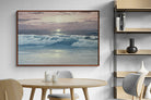 Pixalot ® La Plage