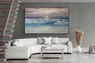 Pixalot ® La Plage