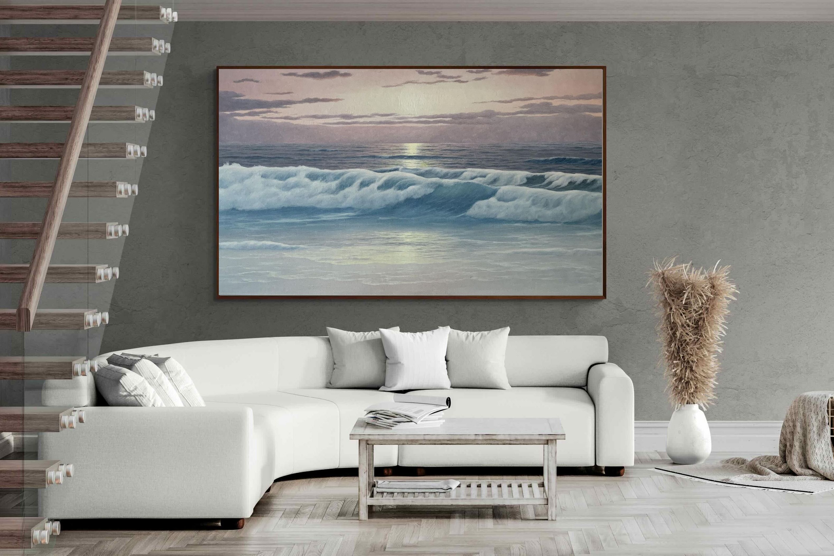 Pixalot ® La Plage