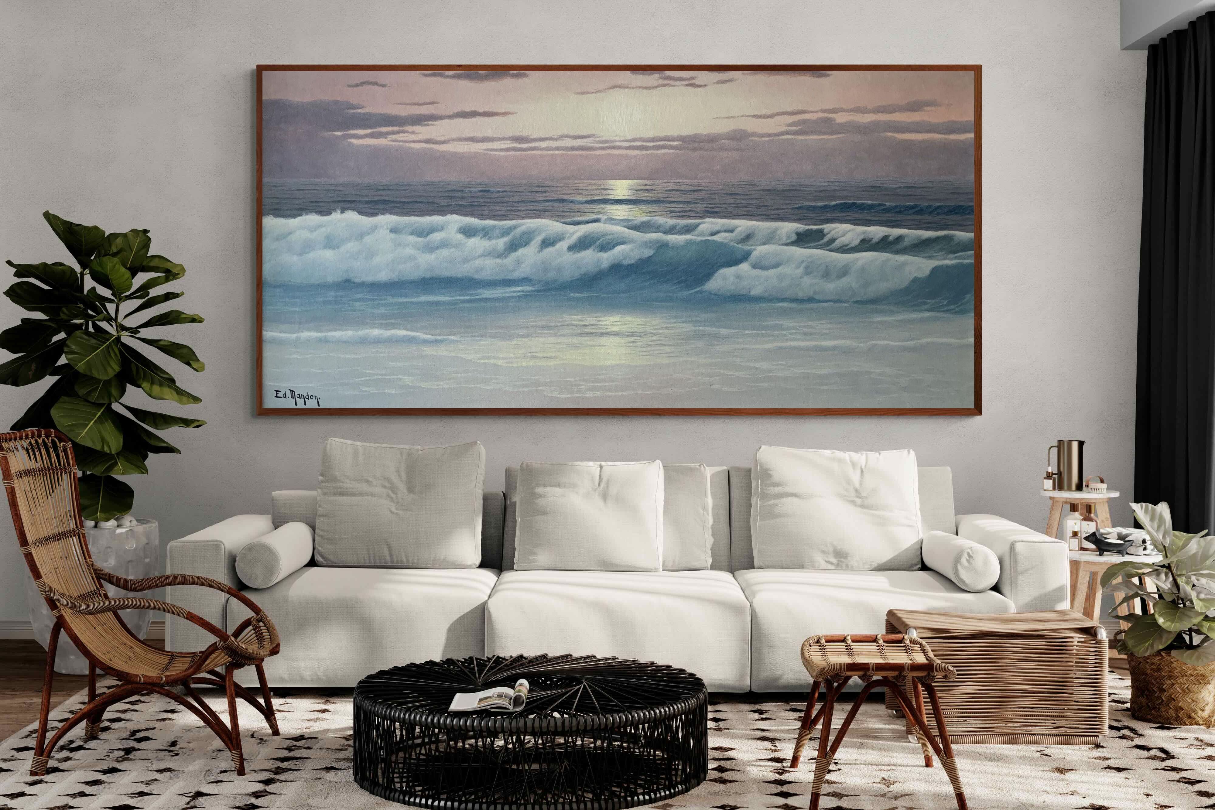 Pixalot ® La Plage