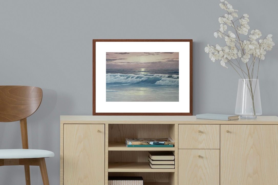 Pixalot ® La Plage
